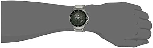 fastrack nk3072sm01
