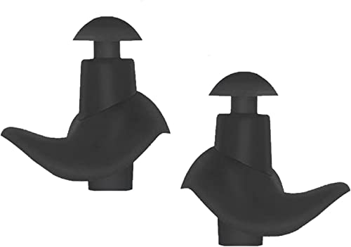 XCANZT[ C[vO XC~Op j  jp h VR V[ T[tB Xm[PO _CrO v[  K ̑̃EH[^[X|[cɓKp ̕ی \h