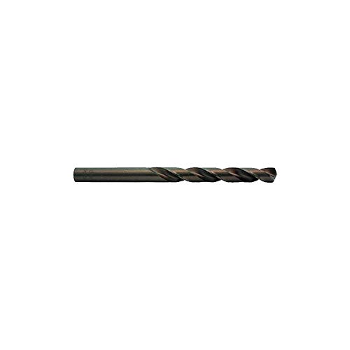 Punta Rettif. Cobalto Mm 3,50