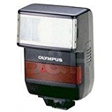 フィルムカメラ OLYMPUS FULL-SYNCHRO FLASH F280 Amazon | Olympus F280 フルシンクロ電子フラッシュ OM-4Ti OM-707