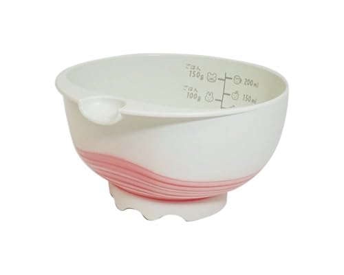 O`(Sanyoshi)  t qǂpq sN 280ml o M 3001430