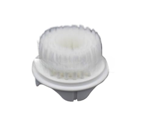 1PC wash brush head ES-MC31 ES-MC51 EH-SC65 EH-SC50 (Long hair)