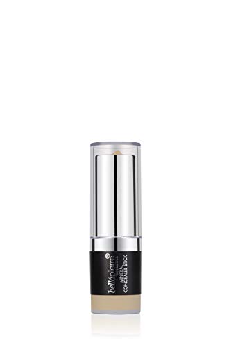 Bellapierre CS001 Mineral Concealer Stick thumb #1