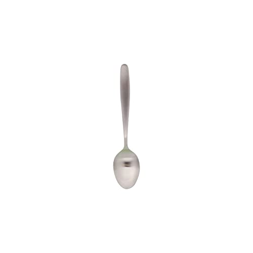 CORELLE R[ Xv[ MTCY 18-8XeX Ted H@Ή { O R[fBlCc BC-4021