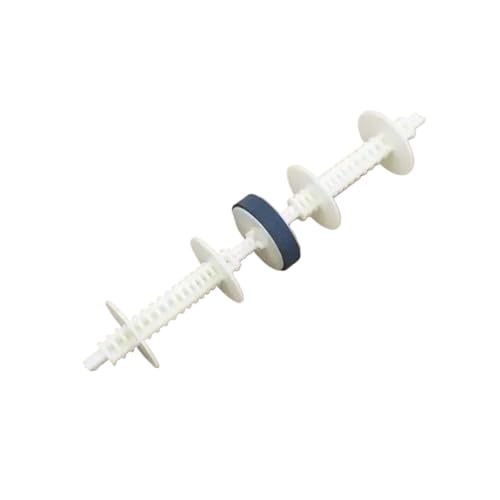 Rouleau de ramassage d'alimentation compatible EcoTank ET 4750 ET 3750 L6190 L6170