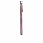 Maybelline Lipstick Color Sensational Lip Liner, Nourishing Formula to Sculpt, Define and Prevent Lip Colour, Feathering or Bleeding, Shade: 630 Velvet Beige