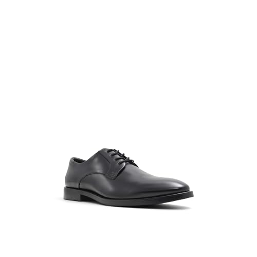 Image of Ted Baker Men's Regent