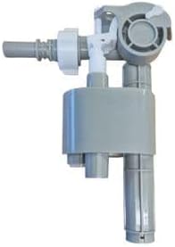 Ideal Standard Conceala 2 Quiet Univalve Armitage Shanks SR04367