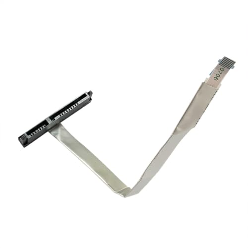 HSSDTECH SSD HDD SATA �n�[�h�h���C�u�P�[�u���R�l�N�^�[�����p ACER �p Swift BU5EA SF314-52 1423-00H3000 HDD Hard Drive Connector Cable