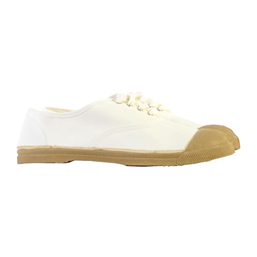Women's Flat Sneaker3