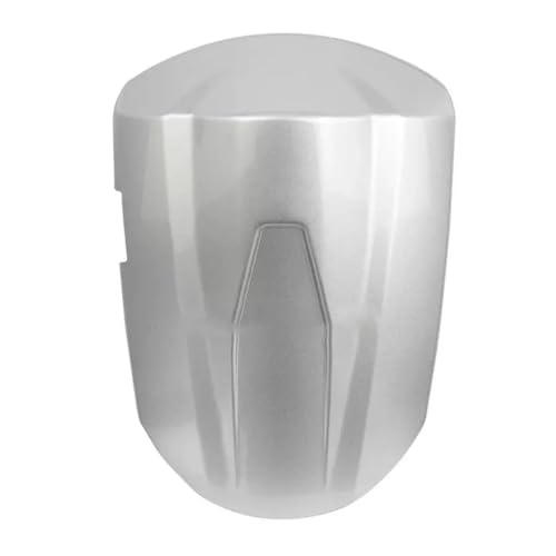 Capot de siège moto GSXR 600 de haute précision en ABS injecté