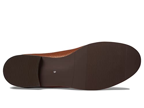 Image of Marc Joseph New York East Village Loafers