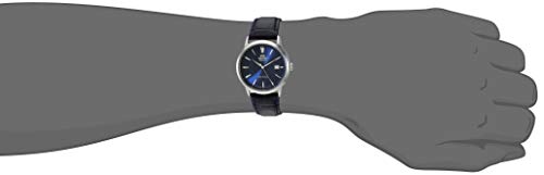 Image of Orient Symphony 3 | Automatic / Hand-Winding Movement | 41.6 mm Case Diameter | Stainless Steel Case | Dress Watch