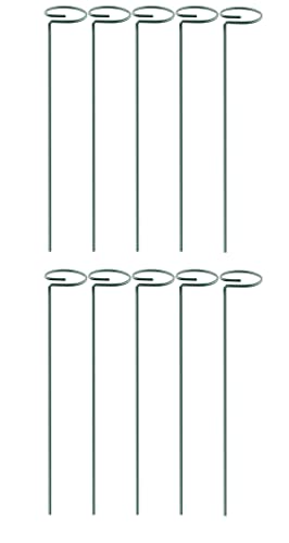 Ax |x Ux ϗtA AT|[gt[X^h 鐫A Ԏx xI _Ɨp |p K[fjOpx |pc[ (90CM,\{)