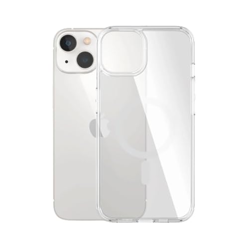 PanzerGlass Coque DE Protection IPHONE 14 6.1'' MAGSAFE