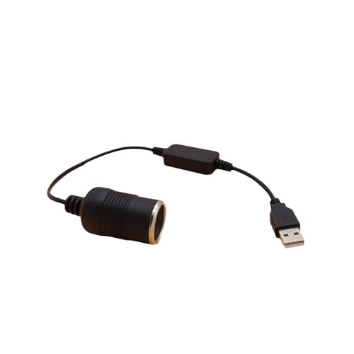 VKbgC^[\Pbg VK[\PbgUSB|[gϊԍڏ[d펩ԗpXA_v^P[u12 VVK[\Pbg30 cmij