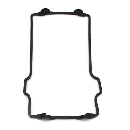Joint couvercle culasse moto CBR250 MC22 MC19 CB250 Hornet