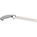 VAUGHAN Bear Saw Hand Saw, Tri-Edge Teeth, Genuine Japanese, Interchangeable Blade, BS240P, VN56950