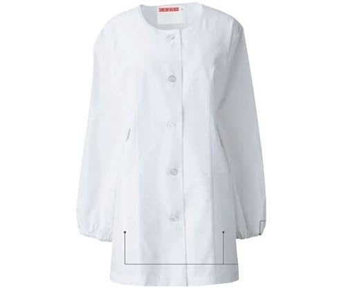 [J[] XqEGvEjtH[//~[p zCg