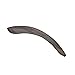 Rosewood Guitar Arm Rest Armrest Self Adhesive for Acoustic Classical Guitar