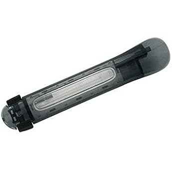 Rowenta L'Oreal SteamPod 3 LP7200 LP7210 Hair Straightener Water Tank, One Size