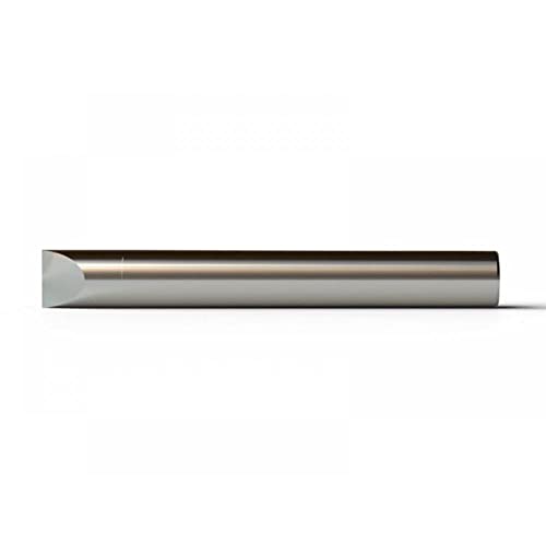 Image of Weller WLTCH4IR30 Chisel Soldering Tip 4.0 mm for WLIR30, 3 PK
