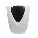  Motorrad Soziusabdeckung Für H&ONDA CBR600RR CBR 600 RR 2007 2008 2009 2010 2011 2012 Motorrad Beifahrersitz Fall Schwanz Abschnitt Fall Hinten Buckel Abdeckung(White)