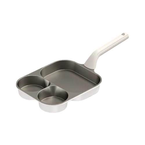 `^Z~bN3-in-1HpAFiozweaƒpno[K[Ɨ̃tCpAmXeBbNtCpAtBIYEBA@\Xe[LpACeWFgȎd؂t (230*190mm,A)