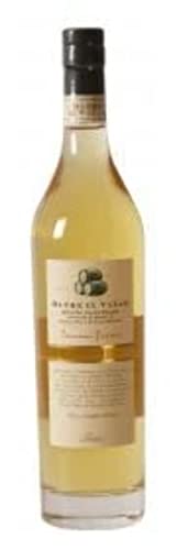  BERTA OLTRE IL VALLO GRAPPA INVECCHIATA 70 CL IN ASTUCCIO 70 CL