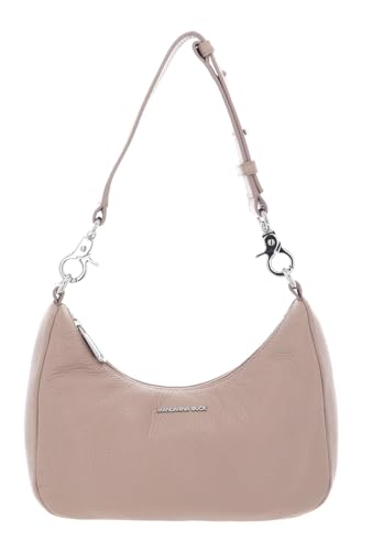 Bum bag Mandarina Duck Mellow en cuir pour femme taille unique