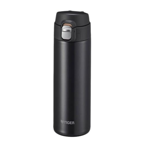  H@Ή ^CK[ ^fM{g 360ml 480ml 600ml ق500ml ۗ ۉ ^b` XeX (p[ubN, 480ml)