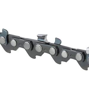 See full amazon price history chart for 12” Chainsaw Saw Chain for 12 Inch Bar - .043" Gauge, 1/4" Pitch, 64 Drive 12” Chainsaw Saw Chain for 12 Inch Bar - .043" Gauge, 1/4" Pitch, 64 Drive (B0BYRZ57RR) Amazon Price History, Amazon Price Tracker
