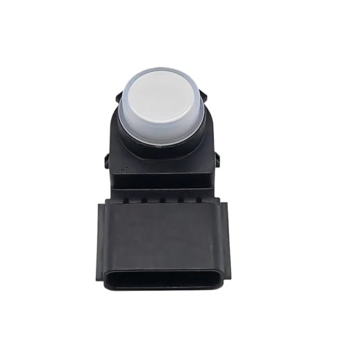 Image of Reversing Radar Sensor Probe 99310-AA100