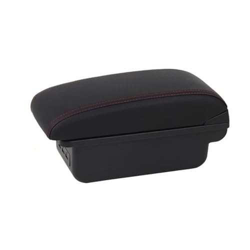 ԗpA[Xg{bNX [{bNX ANA 2011 2012 2013 2014 2015 2016 2017 2018 2019 2020p ԓ[{bNX A[Xg(B2 Red line 3 USB)