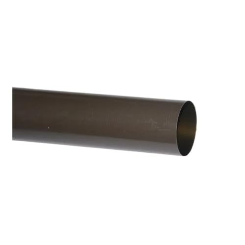 Manchon de film de fusion haute température pour MP C3002 C4502 2554, fixation toner homogène