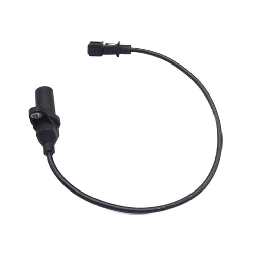 Solution ratés moteur : capteur position vilebrequin 0261210117 Chery