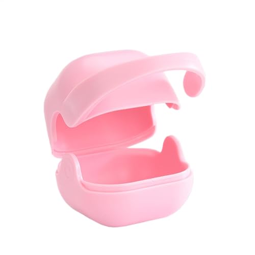 |[^uԂ[{bNX - ԂP[X |ԂP[X |[^uԂz_[P[X ԂANZT[pRei{bNX | ԂP[XԂP[X |[^uԂ[{bNX OԂ