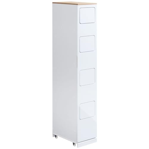 ڂƋ yi+ݒuz S~  c^ 40L 45L 4 31.2×s50.2×180cm LX^[t XCO e 1  EJ X zCg