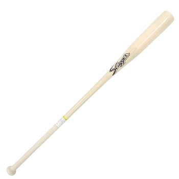 ノックバット各種セット 野球 ゼット ノックバット ZETT トレーニング 木製ノックバット