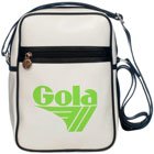  BORSA ATRACOLLA MINI BRONSON GOLA CUB940