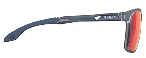 Rudy Project Lightflow A gafas de sol para evitar la fatiga ocular 4