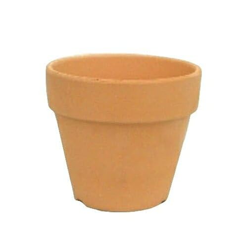 fĂ 4.5 ^Aؔ 42 O͏