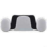 Options d'installation : peut être facilement placé sur les tableaux de bord, les portes ou les sièges pour un accès maximal aux articles fréquemment utilisés.