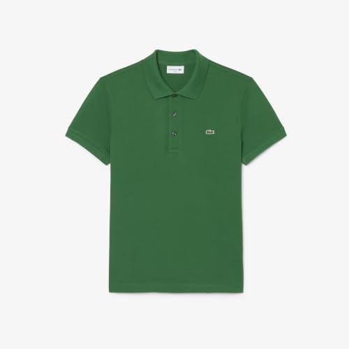 Image of Lacoste Men Polos