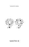 Ninety Nine (English Edition)