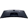 Alienware AW3225DM 31.5 2K WQHD 2560 X 1440 180HZ Gaming Monitor