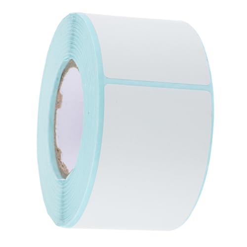 HORIALENCE MxV[ ȔSo[R[hpx Z Ap XebJ[p vC^[Ή  ItBX wZp