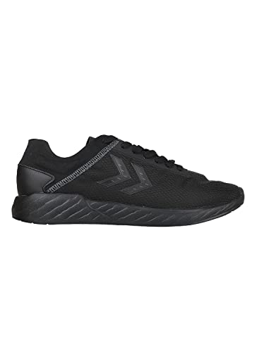 Image of hummel BUSAN Knit Shoes
