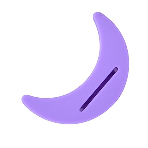 GANAZONO Recortadora De Bikini Afeitadora De y Plástico Forma De Para Cuchillas Depilar Herramienta Para Afeitar Partes Íntimas