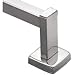 Moen Commercial P1724 Towel Bar